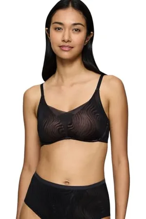 Triumph Shape Smart Ellipse, BH Damen, , 2