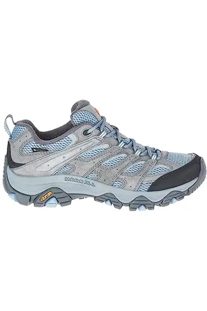 Merrell Moab 3 GTX, Damen Wanderschuhe, Altitud, 37 EU