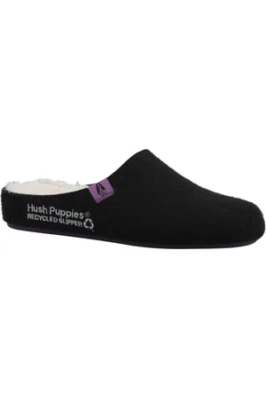 Hush Puppies Damen The Good Slipper, , 40 EU