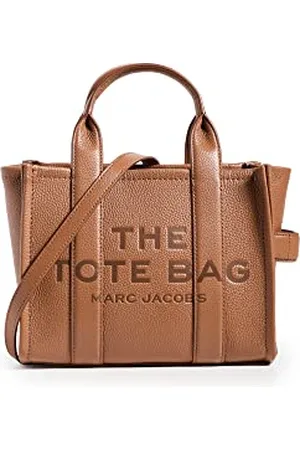 Marc Jacobs Damen The SMALL Tote Bag
