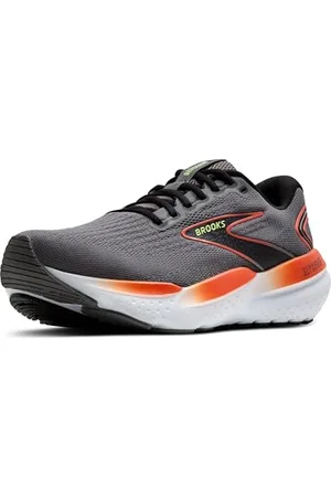 Brooks Herren Glycerin 21 Sneaker, , 41 EU