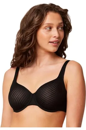 Triumph Damen Harmony Spotlight W01 Bra, , 75C