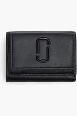 Marc Jacobs Damen The MINI Trifold Wallet