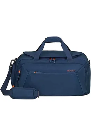 American Tourister Urban Groove - Reisetasche, 53 cm, 53.5 L