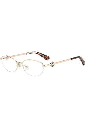 Kate Spade Kate Spade Damen Nahla/F Sonnenbrille, , 46