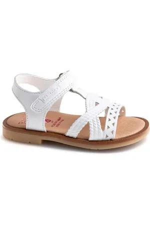 Pablosky Mary 056400 Sandale, , 27 EU