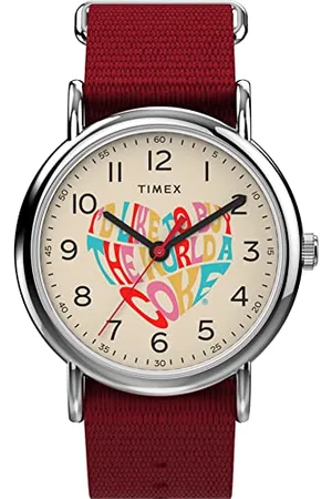 Timex Watch TW2V29900