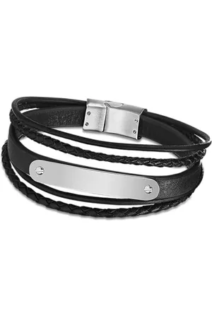 Lotus LS2046-2/3 LS2046-2/3 Armband Urban Man