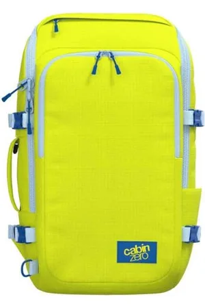 Cabinzero Adv Pro 32L Rucksack, Unisex, für Erwachsene, , Talla única, Casual