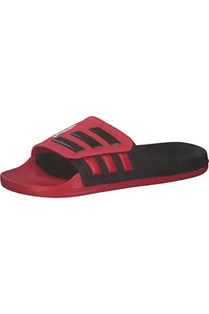 adidas Unisex Adilette Tnd Slides, , 36 2/3 EU