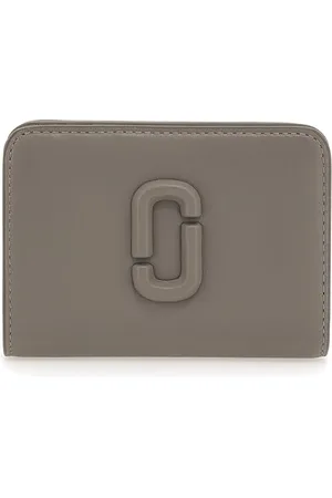 Marc Jacobs Damen The MINI COMPACT Wallet