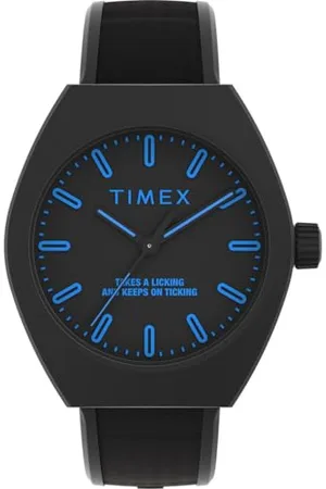 Timex Watch TW2W42300