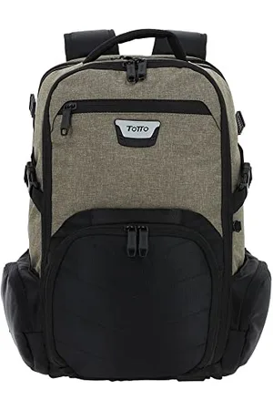 TOTTO Mehrfarbiger Rucksack
