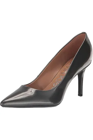 Calvin Klein Damen Gayle Pumps, , 40 EU