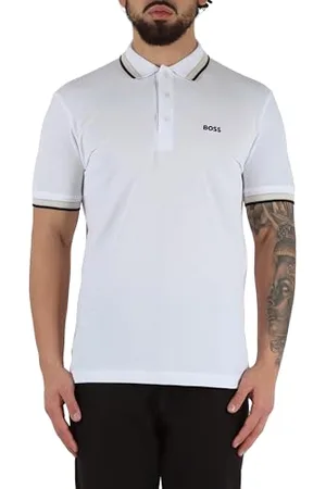 HUGO BOSS Paddy 10241663 01