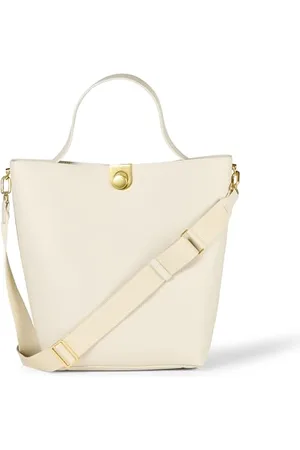 Amazon Damen Beuteltasche, , Einheitsgröße