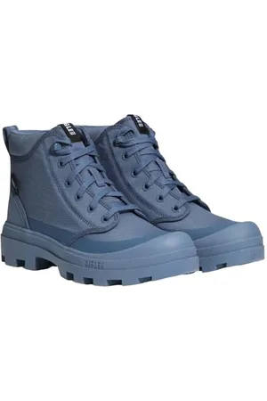 Aigle Herren Tenere Hike Lauflernschuh, , 44 EU