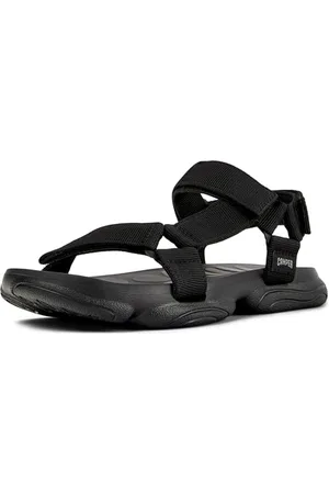 Camper Herren Karst K101048 Sandal, , 43 EU