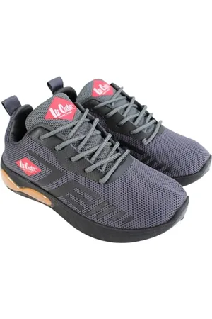 Lee Jungen Sneaker, , 35 EU