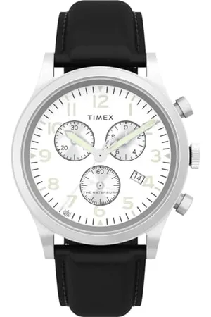 Timex Watch TW2W48100