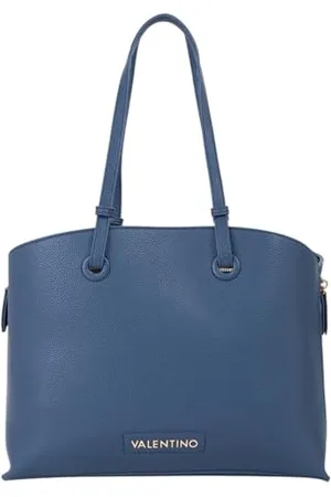 VALENTINO Damen Sallie RE Handbag