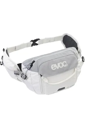 Evoc Hip Pack Hydration Waist Bag 3l One Size