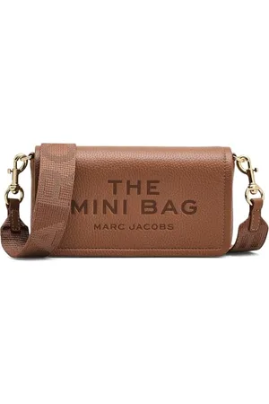 Marc Jacobs Damen The MINI Bag