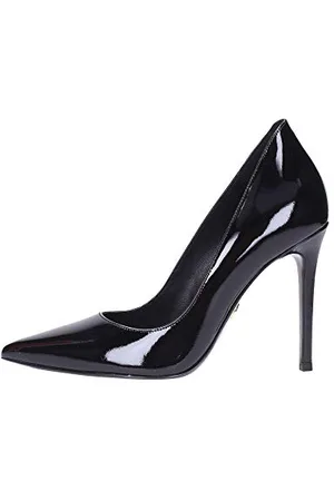 Michael Kors Damen Keke Pump Cleavage, , 39.5 EU