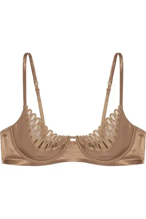 Women secret Damen Sujetador Acolchado Sense 1 and 2 BH, , 90C