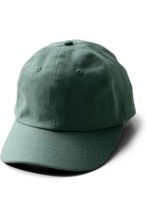 CECIL Damen B572729 Mütze, , Regular