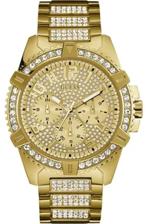 Guess Analogical W0799G2