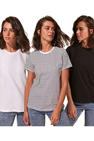 Trendyol Damen 3