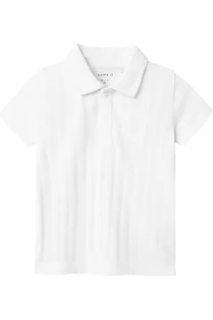 NAME IT Nmmfene Ss Polo