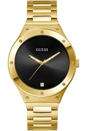 Guess Analog GW0427G2