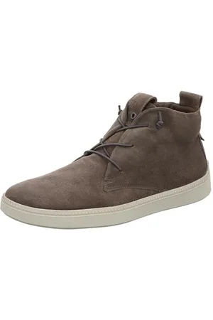 Think! Herren TURNA HE. Sneaker, , 44 EU
