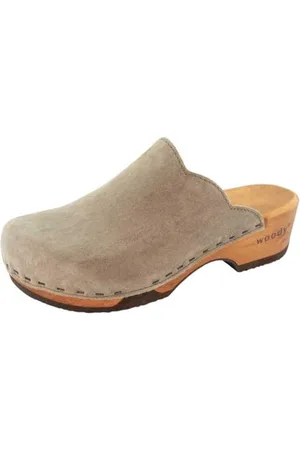 Woody Damen Emma Clog, , 38 EU