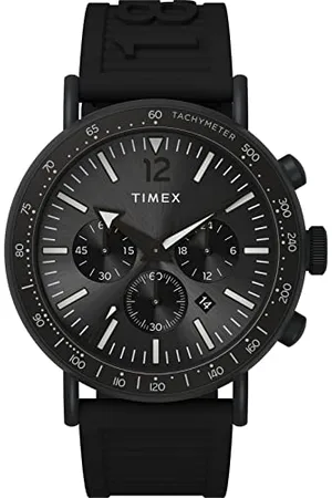 Timex Watch TW2V71900