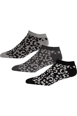 DKNY Damen Women