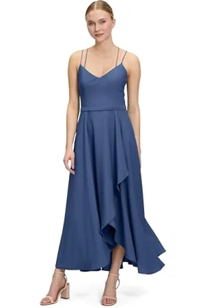 Vera Mont Damen Abendkleid