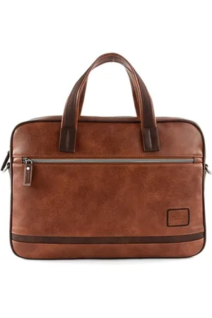 Picard Breakers 2463 Aktentasche 38x28x10cm