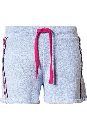 Lemon Beret Jungen Teen Girls Shorts, , 140