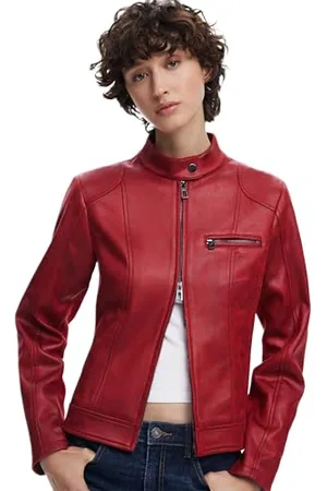 Desigual Damen Chaq_Atlanta Uhr, , Large