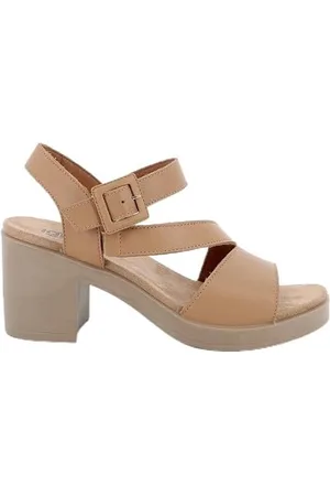 IGI&CO Damen D.Aisha Sandale mit Absatz, , 36 EU