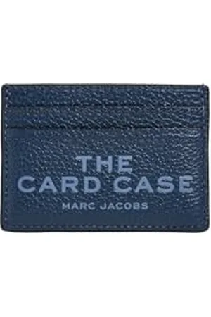 Marc Jacobs Damen The Card CASE Bag