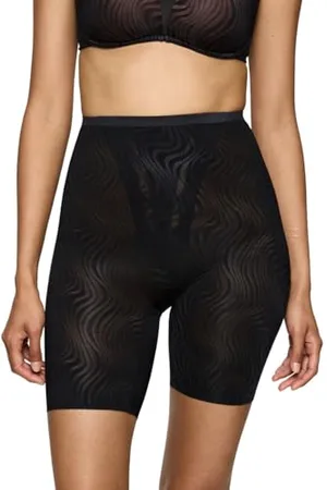 Triumph Shape Smart Ellipse Panty L, Briefs Damen, , XL