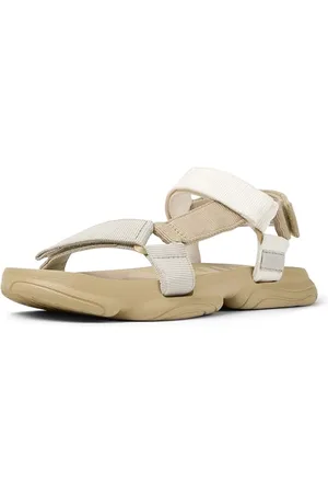 Camper Herren Karst K101048 Sandal, , 43 EU