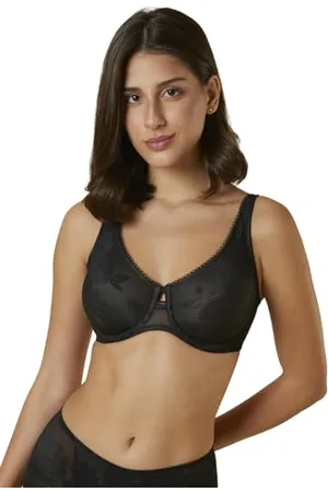 Triumph Wild Rose Sensation W01, Damen, , 70F