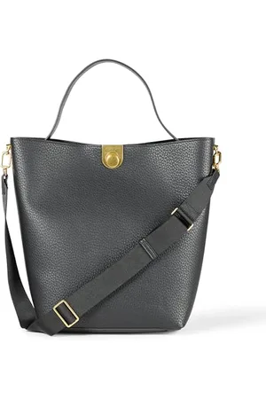 Amazon Damen Bucket Bag, , Einheitsgröße