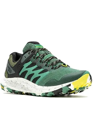 Merrell Herren Nova 3 GTX Wanderschuh, , 44.5 EU