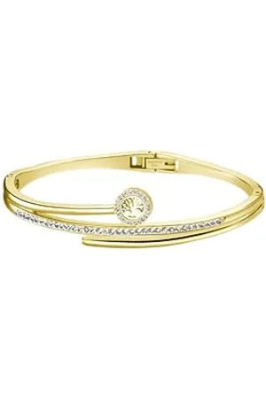 Lotus Damen-Armband LS2123-2/3 aus der Kollektion Bliss aus Stahl